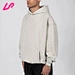 pump cover hoodies